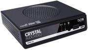 crystal audio micro sd photo