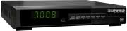 digitalworld hdt 150 usb pvr photo