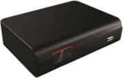 digital box hdt 300 usb pvr photo