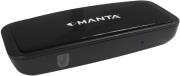 manta mp001 media player photo