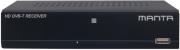 manta dvbt011 dvb t hd tuner photo