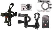 manta mm336 wifi sport cam full hd photo