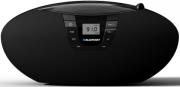 blaupunkt ms20bk microsystem photo
