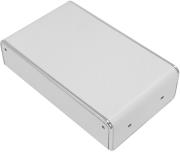 cn memory zynith2 25 hdd enclosure usb20 white photo