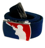 gamerswear counter belt navy photo gamerswear counter belt navy photo