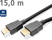 goobay 61164 kalodio hdmi 4k ethernet 15m photo goobay 61164 kalodio hdmi 4k ethernet 15m photo