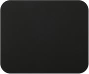 speedlink sl 6201 bk basic mousepad black photo