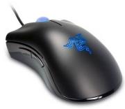 razer deathadder respawn gamer mouse photo