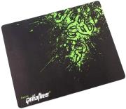 razer goliathus fragged speed alpha photo