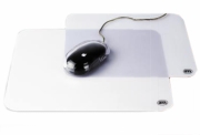 am large n ultra thin mouse pad photo