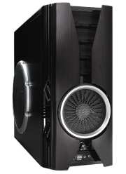 aerocool extremenginge case 3t black photo