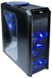 antec twelve hundred black photo