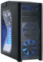 antec nine hundred ultimate gamer case photo