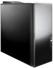 antec case performance one p182 black photo