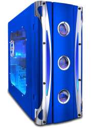 apevia x cruiser midi tower bl blue photo