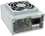 lc power lc380m micro atx 380w psu photo