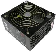 lc power lc6550gp 550w psu photo