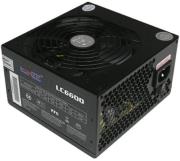 lc power lc6600 600w psu photo