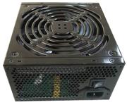 lc power lc8700 700w psu photo