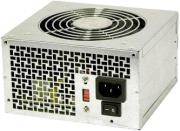 lc 500w psu photo