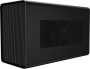 razer core x thunderbolt 3 egpu external graphics enclosure photo