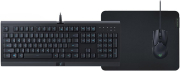 razer cynosa lite chroma viper mini gigantus v2 medium 3in1 bundle photo
