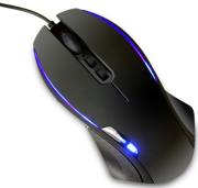 nzxt avatar gaming mouse photo