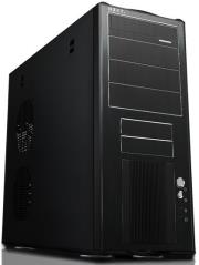 nzxt adamas black classic series photo