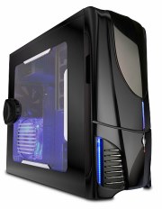 nzxt apollo midi tower black photo