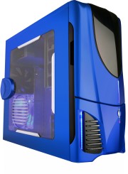 nzxt apollo midi tower blue photo