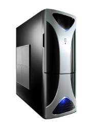 nzxt zero full tower crafted series photo