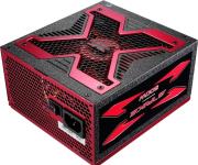 aerocool strike x power supply 500w photo
