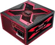 xxxaerocool strike x power supply 600w photo