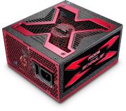 psu aerocool strike x 800w photo