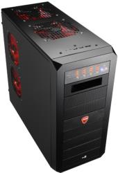 aerocool rs 9 devil red edition photo