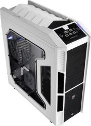 case aerocool xpredator white edition photo