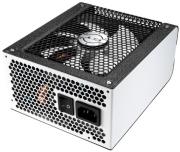 aerocool gt 500sg 500w photo