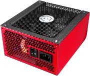 aerocool gt 700s 700w photo