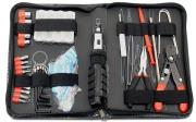 gold tool pc toolbox photo