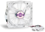 antec smartcool 120mm photo
