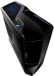 case nzxt big phantom black photo