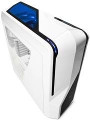 case nzxt phantom 410 white photo