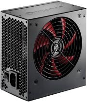 psu xilence 350w red wing series photo