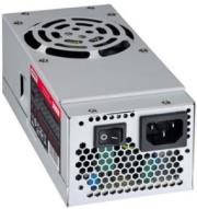 xilence 300w tfx series psu photo