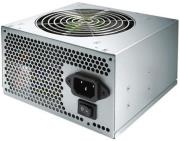 psu xilence 550w eco series photo