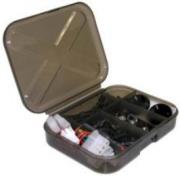 xilence noise reduction kit photo