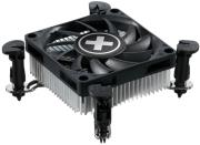 xilence lga lp cpu cooler photo