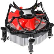xilence lga i5 cpu cooler photo