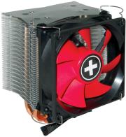 xilence 4allr3 cpu cooler photo