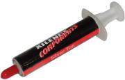 xilence zub xptp silver tim thermal grease photo